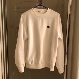 Brandy Melville Sweater